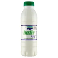 Kefiry, jogurty, maślanki - Krasnystaw - Kefir - miniaturka - grafika 1