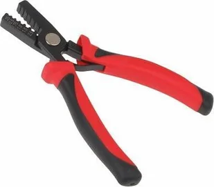 Zaciskacz HT-A261 - Narzędzia sieciowe - miniaturka - grafika 1