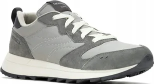 Buty Sneakersy Męskie Merrell Alpine 83 Sneaker Sport - Sneakersy męskie - miniaturka - grafika 1
