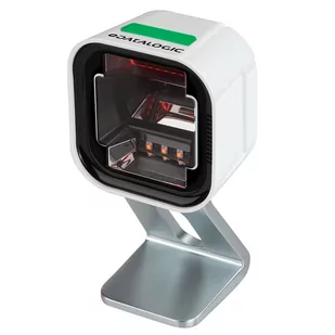 Datalogic Czytnik prezentacyjny Magellan 1500i MG1502-10220 - Czytniki kodów kreskowych - miniaturka - grafika 1
