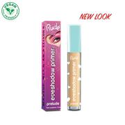 Bazy pod cienie - Rude Cosmetics Rude Cosmetics Makijaż oczu PRELUDE Eyeshadow Primer 3.5 g - miniaturka - grafika 1