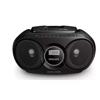 Philips AZ215B/12