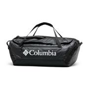 Torby szkolne - Torba podróżna Columbia On The Go 55L Duffel - miniaturka - grafika 1