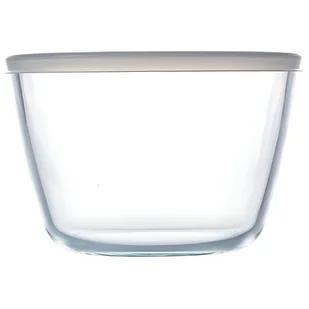 Naczynie do zapiekania PYREX Cook & Freeze 16 x 10 cm - Naczynia żaroodporne - miniaturka - grafika 1