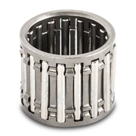 Części motocyklowe - Łożysko Sworznia Tłokowego Wössner - miniaturka - grafika 1