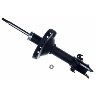 Amortyzator DENCKERMANN DSB424G - Amortyzatory - miniaturka - grafika 1