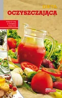 Diety, zdrowe żywienie - Dieta oczyszczająca - miniaturka - grafika 1