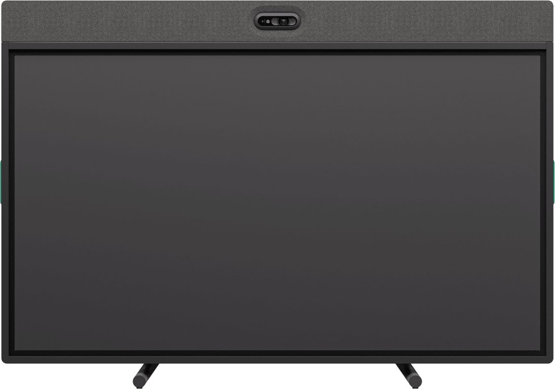 RALLY BOARD 65-GRAPHITE-PLUGE