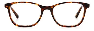 Okulary korekcyjne Fossil FOS 7094 086 - Okulary korekcyjne, oprawki, szkła - miniaturka - grafika 3