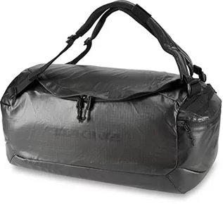 Torby podróżne - DAKINE Ranger Duffle torba podróżna, 60 l, czarna, Os - grafika 1