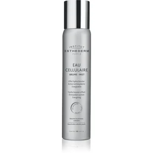 Institut Esthederm Eau Cellulaire Mist mgiełka do twarzy i ciała 100 ml - Pozostałe kosmetyki - miniaturka - grafika 1