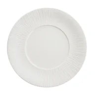 Talerze - Verlo SENSE Talerz płaski, śr. 31 cm - miniaturka - grafika 1