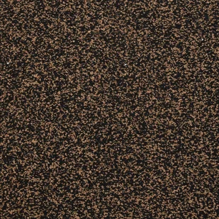 Gumokorek w rolce, 100x200 cm, 5 mm Lumarko! - Panele podłogowe Gumokorek w rolce, 100x200 cm, 5 mm Lumarko! - Panele podłogowe - miniaturka - grafika 6