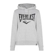 Dresy męskie - Bluza damska Everlast Taylor - miniaturka - grafika 1