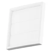 Kratki wentylacyjne - Kratka Krz 100/125 - miniaturka - grafika 1