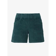Odzież trekkingowa damska - Spodenki wspinaczkowe damskie Black Diamond Dirtbag Corduroy Shorts - miniaturka - grafika 1