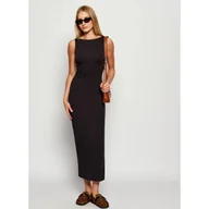 Sukienki - Juicy Couture Sukienka - miniaturka - grafika 1