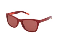 Okulary przeciwsłoneczne - Tommy Hilfiger TJ 0041/S C8C/U1 - miniaturka - grafika 1