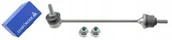 Łączniki stabilizatorów - ŁĄCZNIK STABILIZATORA LEMFORDER 4277401 4633206400 MERCEDES - miniaturka - grafika 1