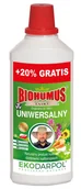 Nawozy ogrodnicze - Ekodarpol Nawóz Biohumus Extra uniwersalny 500 ml - miniaturka - grafika 1