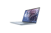 Laptopy - Dell XPS 13 9315 (9315-9195) - miniaturka - grafika 1