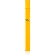 Wody i perfumy damskie - Gucci Bloom Profumo di Fiori woda perfumowana spray dla kobiet 10 ml - miniaturka - grafika 1