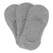 Skarpetki damskie - Skarpetki Jenny Fairy AS-LCN-001-AW24 (3-PACK) - miniaturka - grafika 1