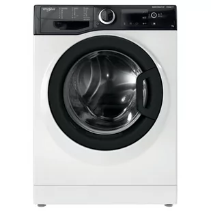 Pralka Whirlpool WRSB 7238 BB EU - Pralki - miniaturka - grafika 1