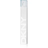 Wody i perfumy męskie - DKNY DKNY Men woda toaletowa 100 ml dla mężczyzn - miniaturka - grafika 1