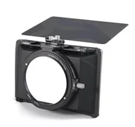 Akcesoria fotograficzne - Mini matte box Tilta MB-T15 - miniaturka - grafika 1