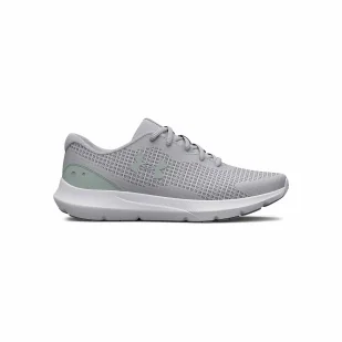 Buty biegowe damskie Under Armour W Surge 3 - Buty sportowe damskie - miniaturka - grafika 1