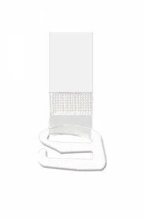 Julimex Silikonowe RT 106 20mm ramiączka - Biustonosze - miniaturka - grafika 1