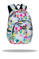 Plecaki szkolne i tornistry - Plecak 1-Komorowy Coolpack Toby Sunny Day - miniaturka - grafika 1