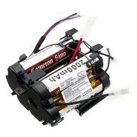 Akcesoria do robotów sprzątających - AEG QX9-1-40 / 4055478293 2000mAh 43.20Wh Li-Ion 21.6V (Cameron Sino) - miniaturka - grafika 1