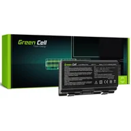 Baterie do laptopów - Green Cell AS29 do Asus A32-X51 X51H X51L X51RL - miniaturka - grafika 1