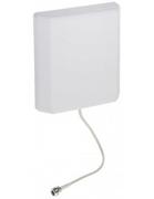 Anteny Wi Fi - Trans Data ANTENA PANELOWA ATK-KPV/LTE-7/10 GSM/DCS/UMTS/WLAN/LTE ATK-KPV/LTE-7/10 - miniaturka - grafika 1