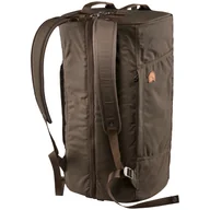 Torby podróżne - Torba podróżna Fjällräven Splitpack Large Kolor: zielony - miniaturka - grafika 1