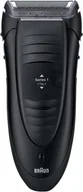 Golarki męskie - Braun Series 1 170 - miniaturka - grafika 1
