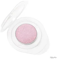 Cienie do powiek - Affect Cień foliowy Colour Attack Y-1031 wkład Y-1031 - miniaturka - grafika 1