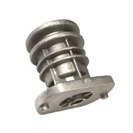 Akcesoria do kos i kosiarek - Adapter noża Stiga 25 mm 1111-9180-01 - miniaturka - grafika 1