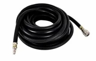 Akcesoria pneumatyczne - Geko Wąż gumowy pneumatyczny 5m 8x13mm zbrojony G02970 - miniaturka - grafika 1