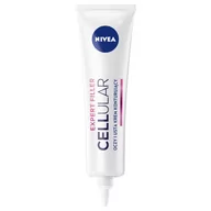 Kosmetyki pod oczy - Nivea Cellular Anty-Age Krem pod oczy 15ml - miniaturka - grafika 1