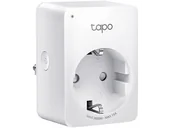 Gniazdka elektryczne - TP-LINK Tapo P110M - miniaturka - grafika 1