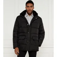 Kurtki męskie - Joop! Ocieplana kurtka Daros Regular Fit - miniaturka - grafika 1