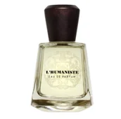 Wody i perfumy męskie - Frapin L'Humaniste edp 100 ml - miniaturka - grafika 1