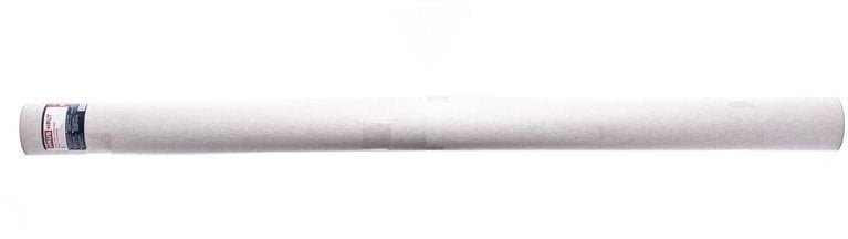 COVERING PAPER 175G M2 120 CMX24M