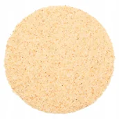 Warzywa świeże i suszone - Czosnek granulowany Indie 5kg. - miniaturka - grafika 1