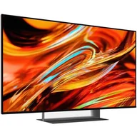 SONY BRAVIA 7 II K-50XR75M2 50" RGB 4K 120 Hz Google TV Dolby Atmos Dolby Vision HDMI 2.1
