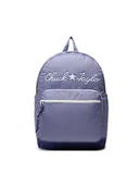 Plecaki - Plecak 10023805-A02 Fioletowy - Converse - miniaturka - grafika 1