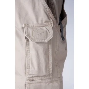 Spodnie 5.11 Tactical Pants Cotton OD Green - 74251-182 - Odzież taktyczna i umundurowanie - miniaturka - grafika 5